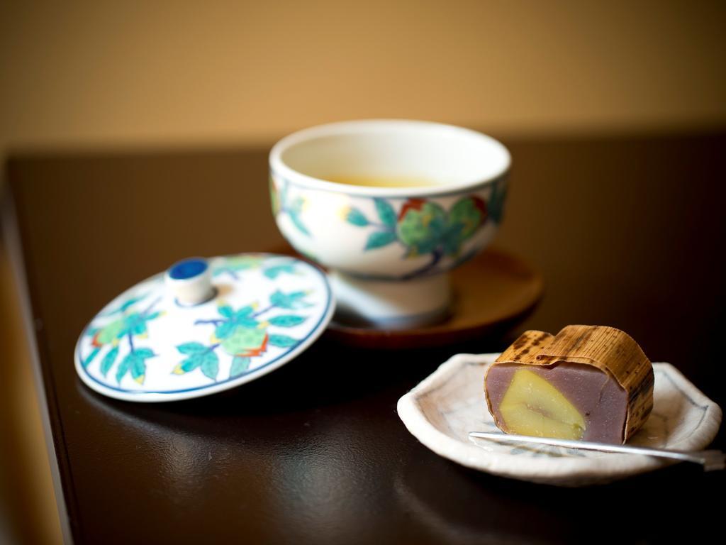 Matsusaki Nomi Exterior photo